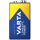 Varta Longlife Power 6RL61 9V (1 szt.) - 1456613 - zdjęcie 2